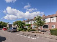 van Graftstraat 14, 5703 EK Helmond