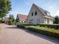 Johannes Mooijstraat 10, 8391 LC Noordwolde (FR)