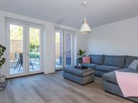 Penningkruid 51, 2412 AM Bodegraven