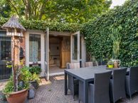 Azaleastraat 29, 5271 GH Sint-Michielsgestel