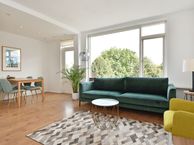 Spinozalaan 111, 2273 XE Voorburg