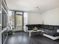 Floris Burgwal 146, 2907 PK Capelle aan den IJssel