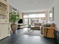 Eekhoorn 9, 5508 SG Veldhoven