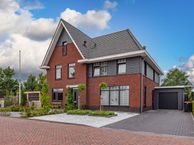 Johanna Naberhage 40, 8302 WP Emmeloord