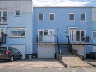 Prismastraat 8, 1339 AB Almere