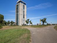 Maasboulevard 203, 3207 RN Spijkenisse