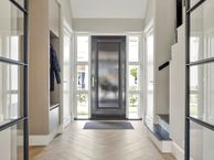 Coolendonk 5, 5706 WS Helmond