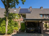 Leibeemd 196, 5121 RS Rijen