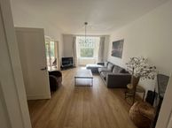 Stadionkade 70 2, 1077 VS Amsterdam