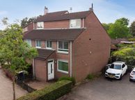 Sagenlaan 64, 3813 WL Amersfoort