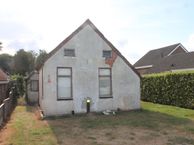 Raiffeisenstraat 73, 7831 HX Nieuw-Weerdinge