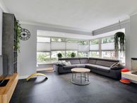 Kennedystraat 7, 5427 CH Boekel