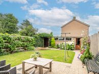 Nieuwe Steeg 59, 4171 CT Herwijnen