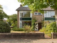 Karel Doormanlaan 1, 1215 NJ Hilversum