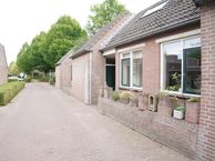 Waterpoort 9, 5662 VK Geldrop