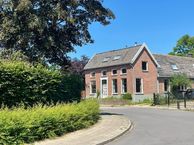 Dorpsstraat 4, 6659 CD Wamel