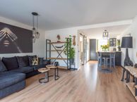 Jan Rijksenstraat 21, 1335 NL Almere