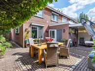 Vriezeweg 43, 6653 AE Deest