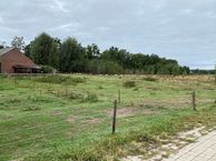 Bertus Kerkhofstraat 6 b, 7881 AX Emmer-Compascuum