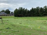 Bertus Kerkhofstraat 6 c, 7881 AX Emmer-Compascuum