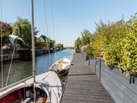 Batouwse Singel 123, 4033 KS Lienden