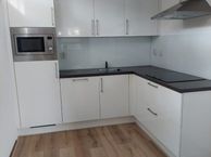 Thorbeckeplantsoen 30 A, 6224 CB Maastricht