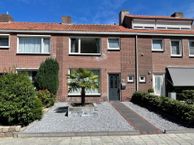 Dr. Schaepmanstraat 46, 5554 SM Valkenswaard