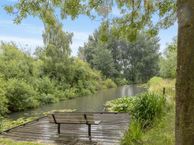 Augusto Sandinostraat 212, 3573 ZH Utrecht