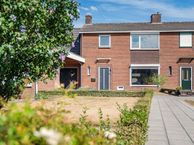 Emmastraat 19, 7091 BN Dinxperlo