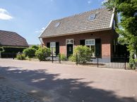 Plantsoenstraat 10, 7021 ZZ Zelhem