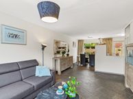 Ambrozijnberg 378, 4707 MT Roosendaal