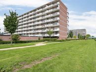 Alkenoord 3, 2903 XA Capelle aan den IJssel