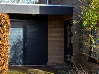 Everardusplein 6, 6602 EP Wijchen