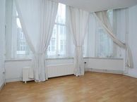 Beeklaan 415 C, 2562 BA Den Haag