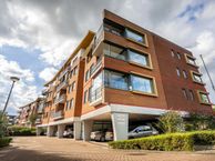 Corellistraat 1, 2394 GZ Hazerswoude-Rijndijk