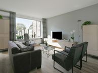 Liesveld 19, 4844 RA Terheijden