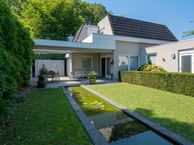 Tiendhof 14, 5551 XA Valkenswaard