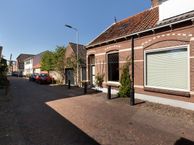 Walkade 30, 3401 DS IJsselstein