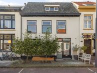 Nonnenstraat 53, 5301 BG Zaltbommel