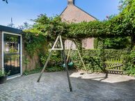 Gerrit van Eykenerf 2, 3816 DD Amersfoort