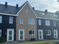 Drostenstraat 25, 7451 AJ Holten