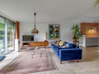 Gerard Noodtstraat 57, 6511 SV Nijmegen