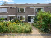 Jean Monnetstraat 262, 1963 KX Heemskerk