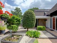 Cereslaan 37, 9937 PH Meedhuizen