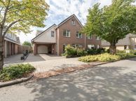 Zeegravensingel 26, 8271 KG IJsselmuiden