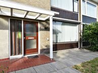 Minister Lelylaan 80, 2285 HK Rijswijk (ZH)