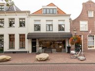 Kamp 46 A, 3811 AS Amersfoort