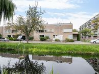 Heemraadsingel 45, 3641 JK Mijdrecht