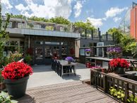 Westzijde 356, 1506 GK Zaandam