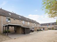 De Punter 15, 7908 DT Hoogeveen